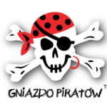 logo_GP_cienie
